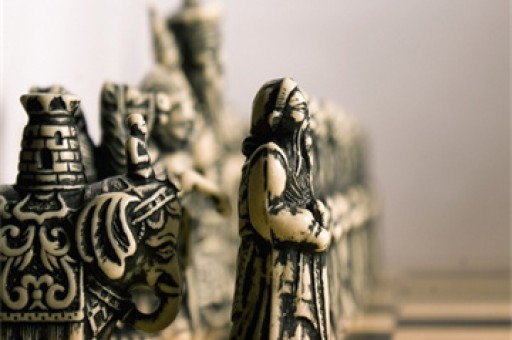  PS游戏扩招DEI人士引热议 网友:星鸣亏得还是少了