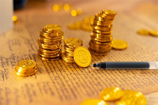 4月全球黄金ETF继续净流出、中国央行放缓增持节奏 金价将何去何从？