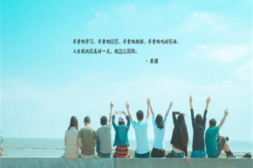 8年云计算销售，决定去做自媒体