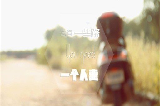A股巨震：沪指振幅罕见超过9%！半日成交创新高