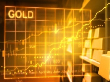 国防部回应中国海军三航母时代