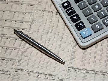 百强房企前7个月拿地金额达5783亿元 同比增长超三成