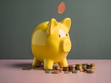 新版医务人员职业道德准则公布