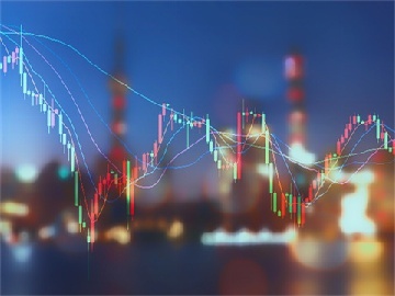 资本市场投下信任票 数据资产金融创新提速
