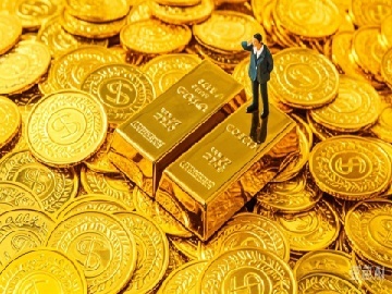 4000亿 今年最大“拍卖式IPO”诞生