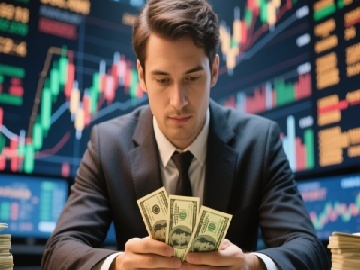 4000亿 今年最大“拍卖式IPO”诞生