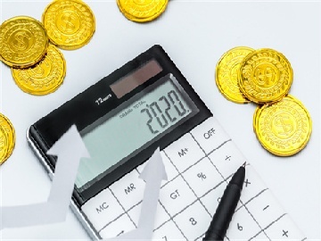 百强房企前7个月拿地金额达5783亿元 同比增长超三成