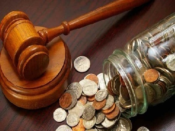 新版医务人员职业道德准则公布