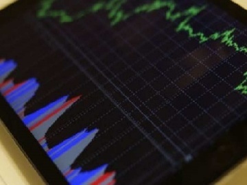 美股收跌纳指跌2.24% 科技股全线下挫
