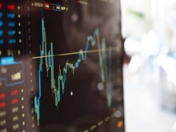 美股收跌纳指跌2.24% 科技股全线下挫