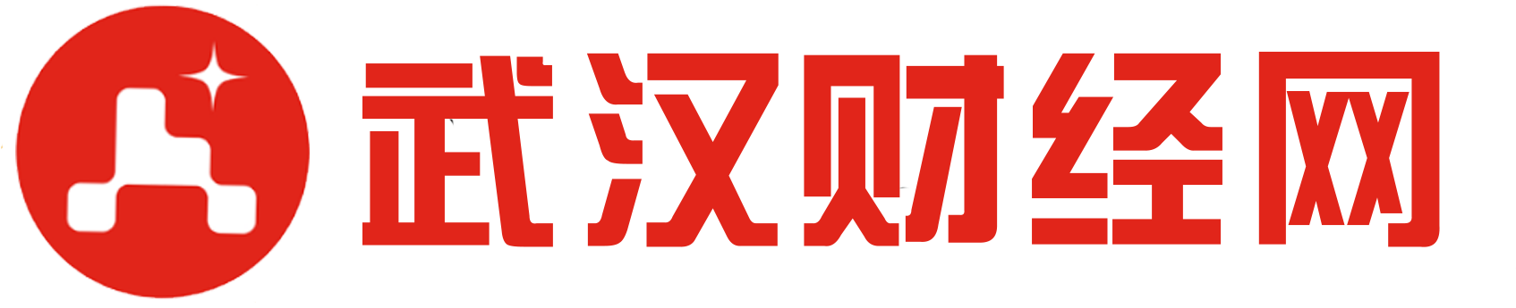 ZBLOG