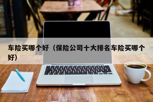 车险买哪个好（保险公司十大排名车险买哪个好）
