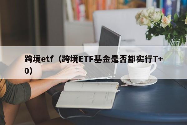 跨境etf（跨境ETF基金是否都实行T+0）