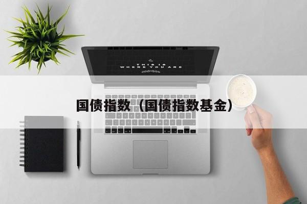 国债指数（国债指数基金）
