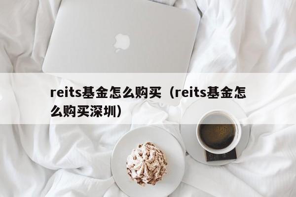 reits基金怎么购买（reits基金怎么购买深圳）