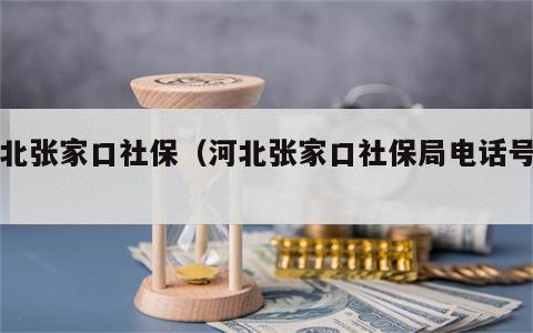 河北张家口社保（河北张家口社保局电话号码）