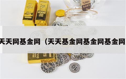天天网基金网（天天基金网基金网基金网）