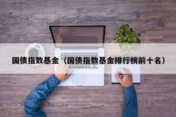 国债指数基金（国债指数基金排行榜前十名）