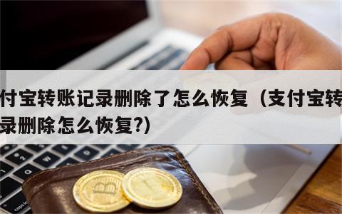 支付宝转账记录删除了怎么恢复（支付宝转账记录删除怎么恢复?）
