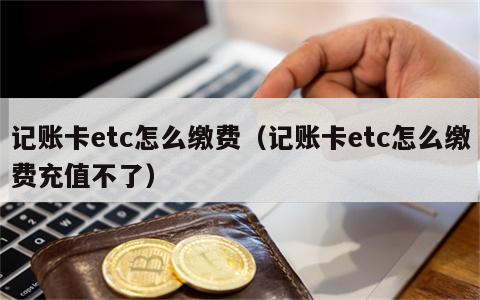 记账卡etc怎么缴费（记账卡etc怎么缴费充值不了）