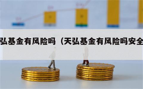 天弘基金有风险吗（天弘基金有风险吗安全吗）
