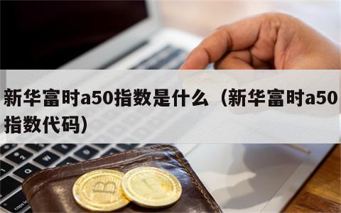 新华富时a50指数是什么（新华富时a50指数代码）